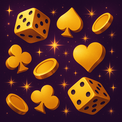 Casumo Casino Welcome Bonus - 100% up to AU$500 + 100 Free Spins