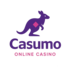 Casumo Casino Australia Logo