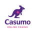 Casumo Casino Australia Logo