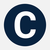 Casumo - Secure Payment Methods Overview