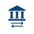 Casumo - Bank Transfer Payment Method