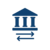 Casumo - Bank Transfer Payment Method