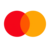 Casumo - Mastercard Payment Method