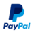 Casumo - PayPal Payment Method