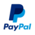 Casumo - PayPal Payment Method
