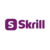 Casumo - Skrill Payment Method