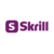 Casumo - Skrill Payment Method